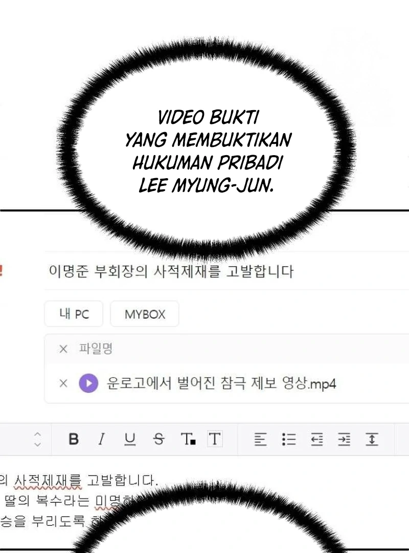 Plaything Chapter 40 Gambar 189