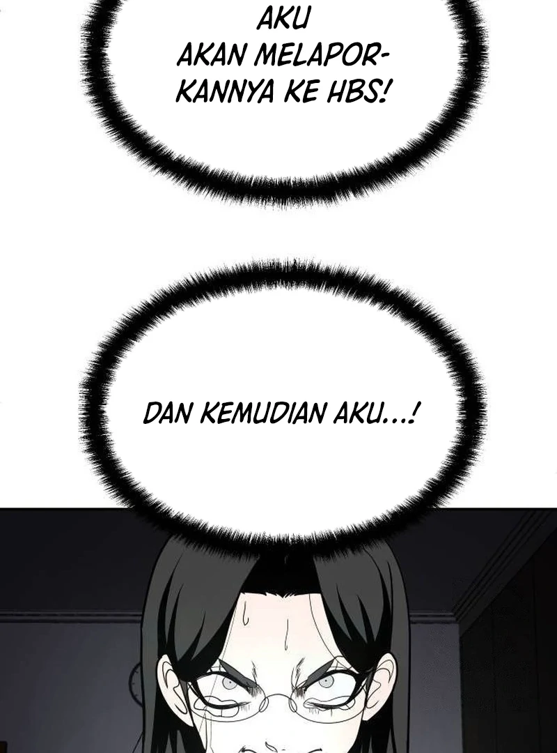 Plaything Chapter 40 Gambar 190