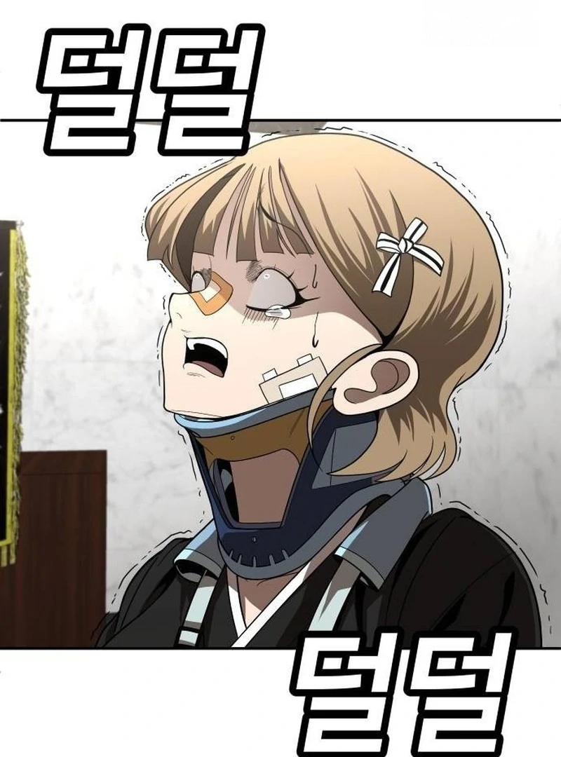 Plaything Chapter 40 Gambar 21