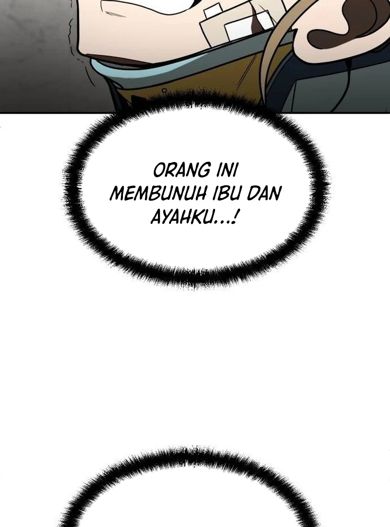 Plaything Chapter 40 Gambar 23