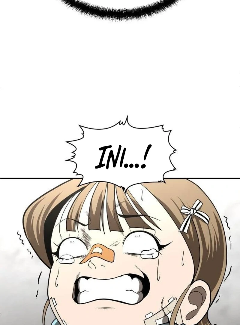 Plaything Chapter 40 Gambar 25