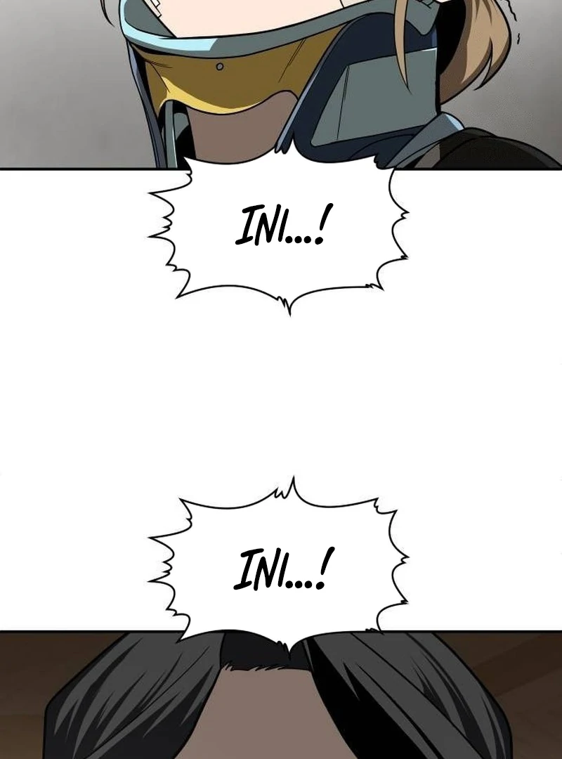 Plaything Chapter 40 Gambar 26