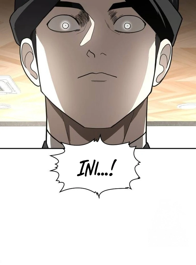 Plaything Chapter 40 Gambar 27