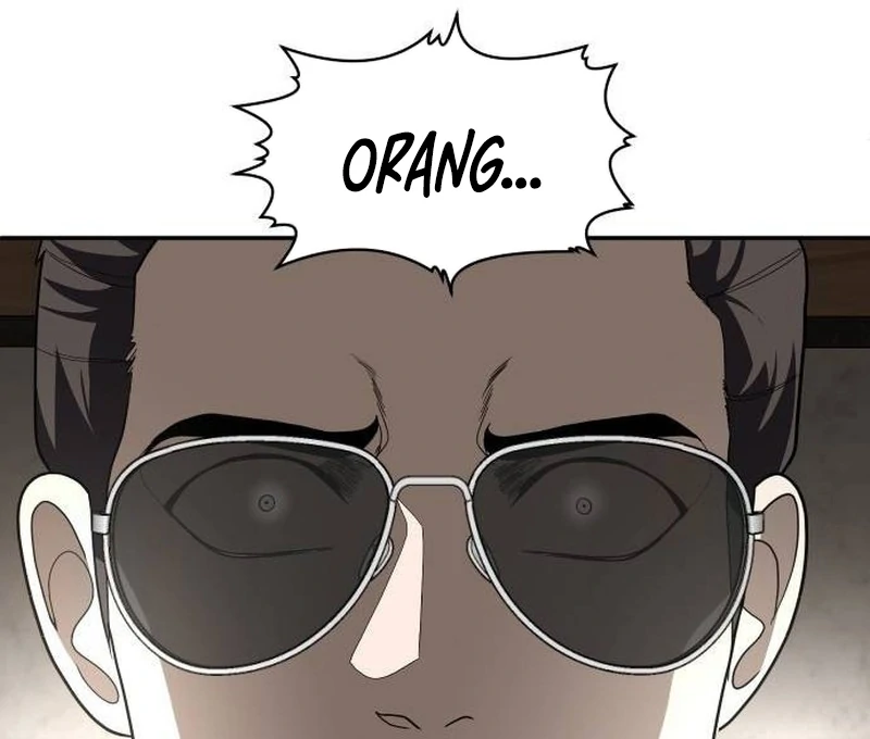 Plaything Chapter 40 Gambar 28