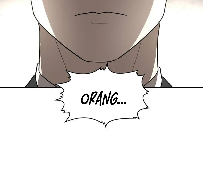 Plaything Chapter 40 Gambar 29