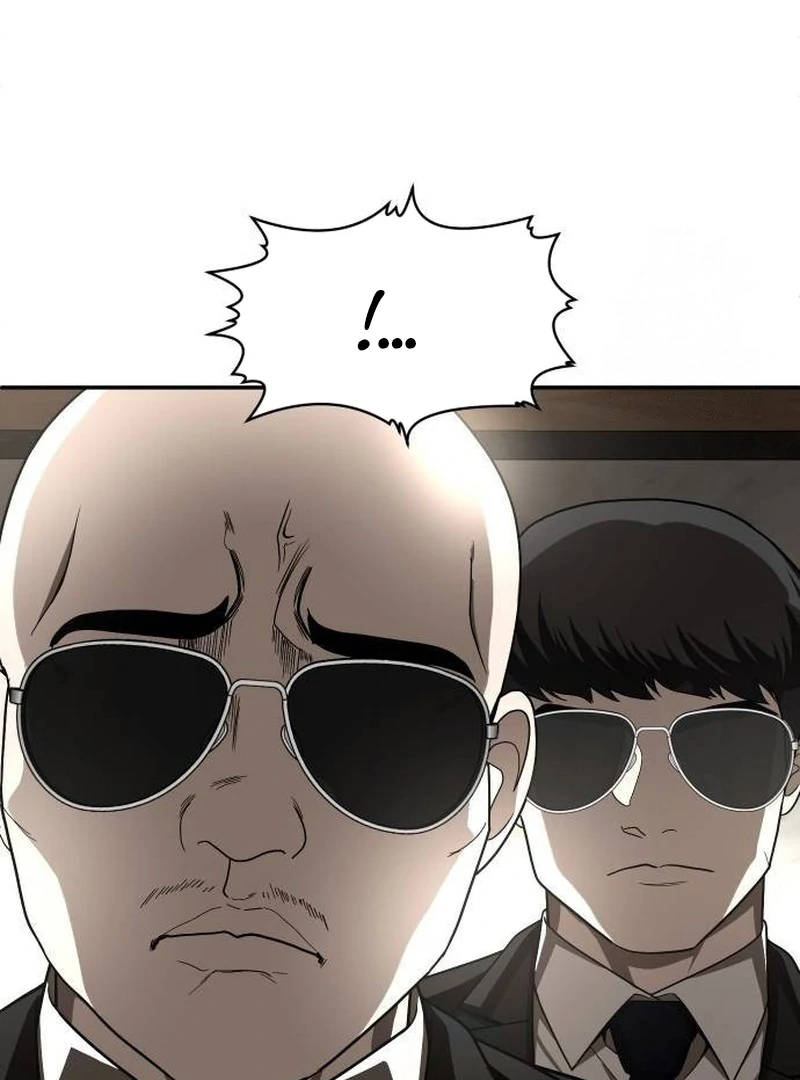 Plaything Chapter 40 Gambar 30