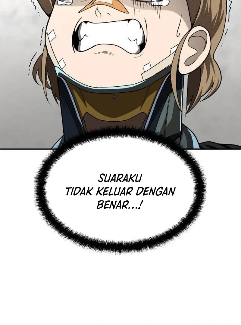 Plaything Chapter 40 Gambar 32