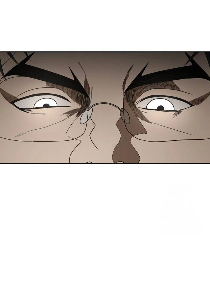 Plaything Chapter 40 Gambar 33