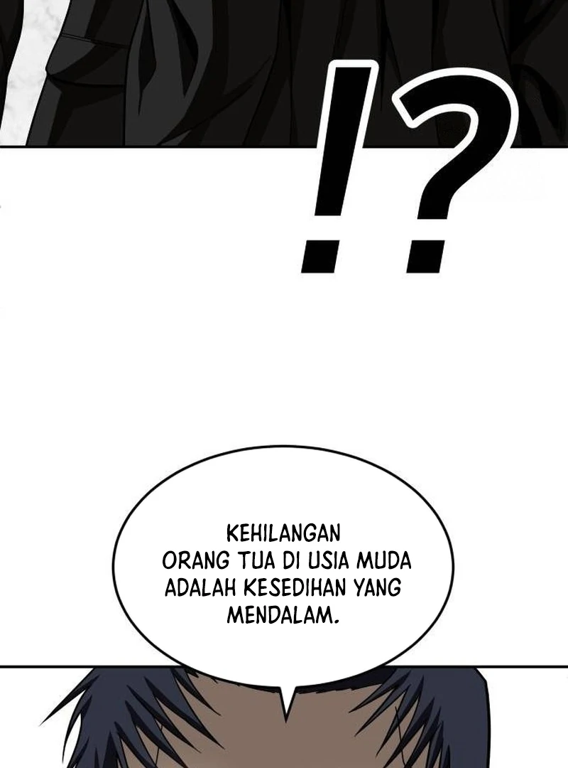 Plaything Chapter 40 Gambar 37