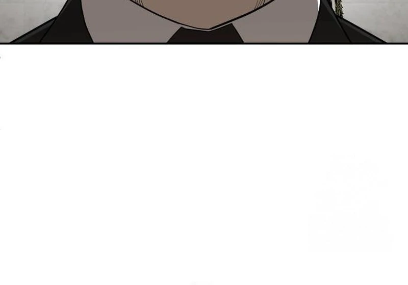 Plaything Chapter 40 Gambar 39