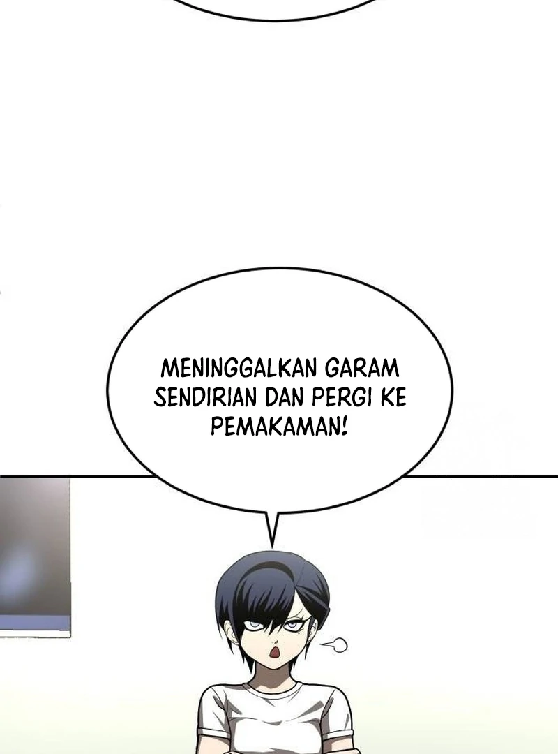 Plaything Chapter 40 Gambar 4