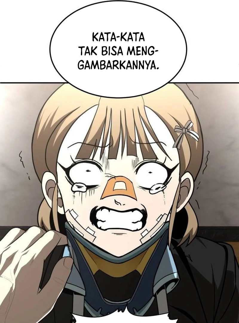 Plaything Chapter 40 Gambar 40