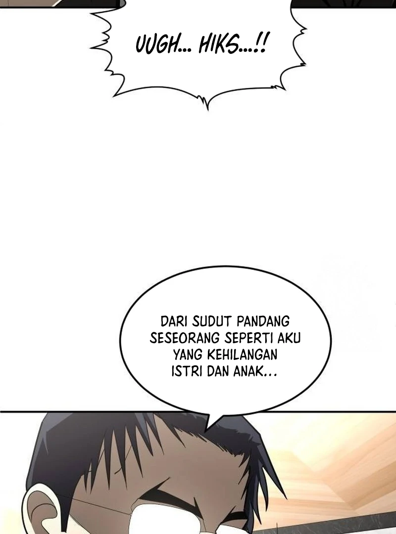 Plaything Chapter 40 Gambar 41