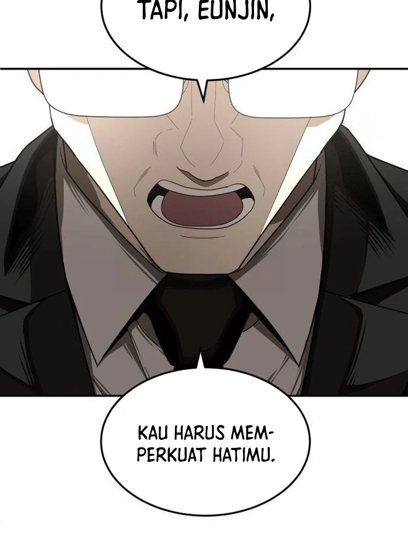 Plaything Chapter 40 Gambar 43