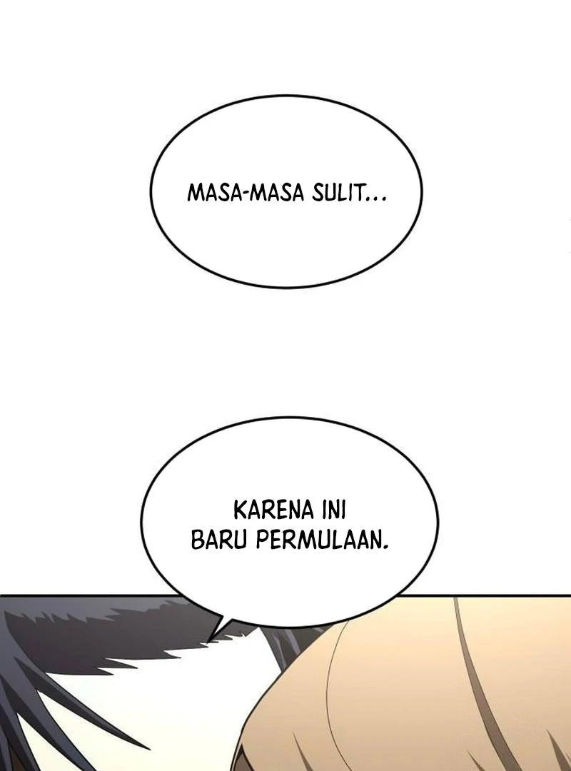 Plaything Chapter 40 Gambar 44
