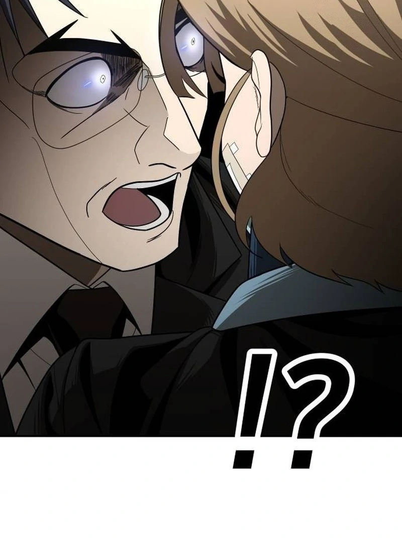 Plaything Chapter 40 Gambar 45