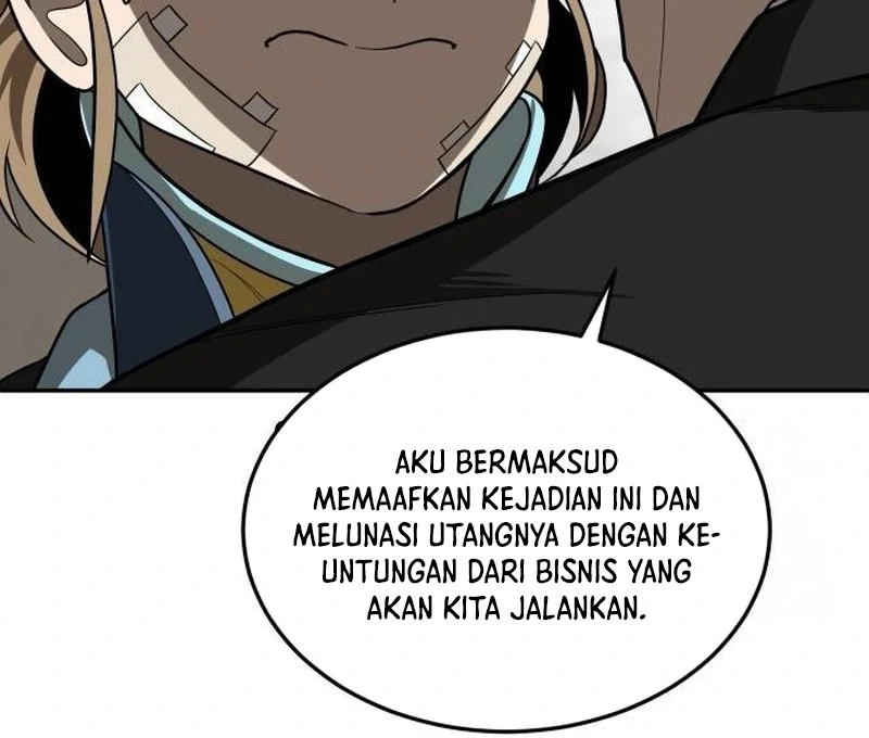 Plaything Chapter 40 Gambar 48