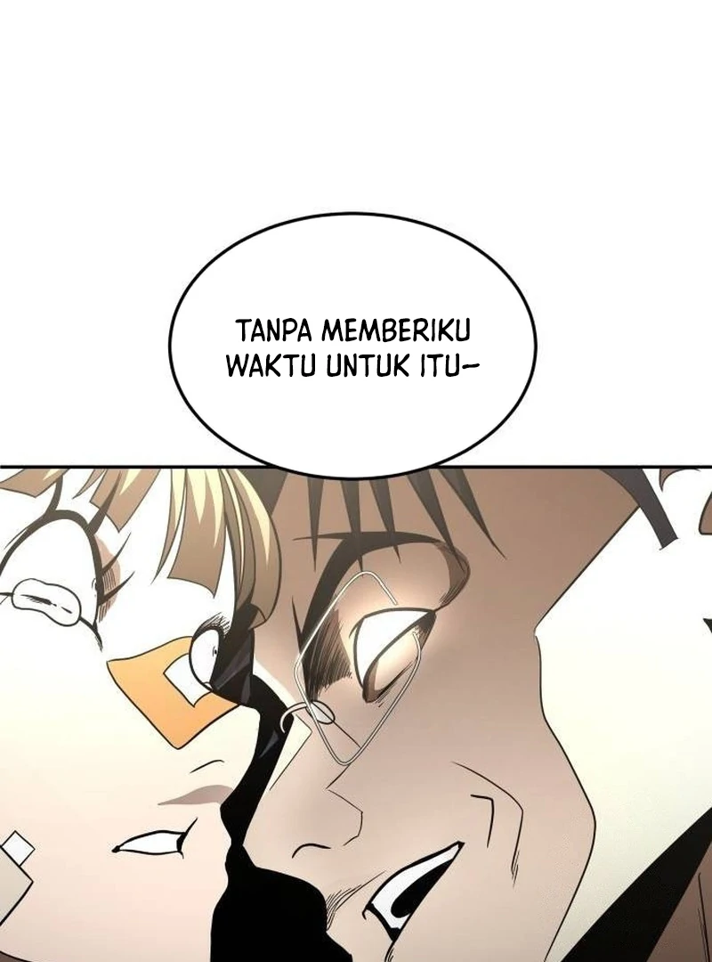 Plaything Chapter 40 Gambar 50