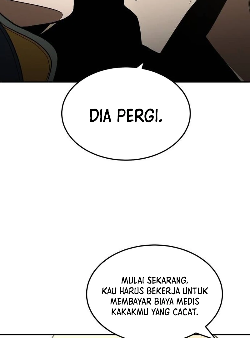 Plaything Chapter 40 Gambar 51