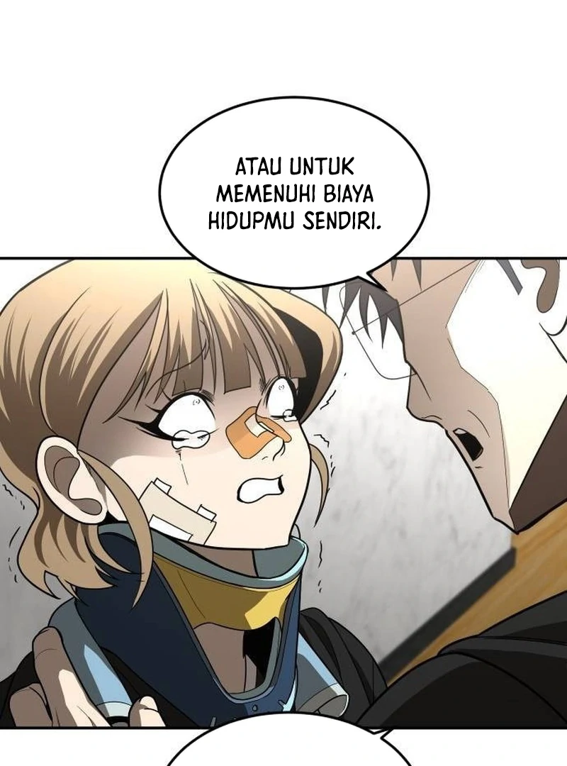 Plaything Chapter 40 Gambar 53