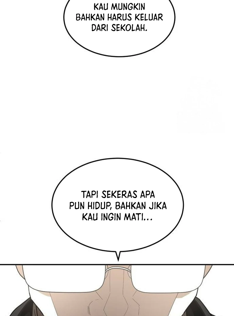 Plaything Chapter 40 Gambar 54