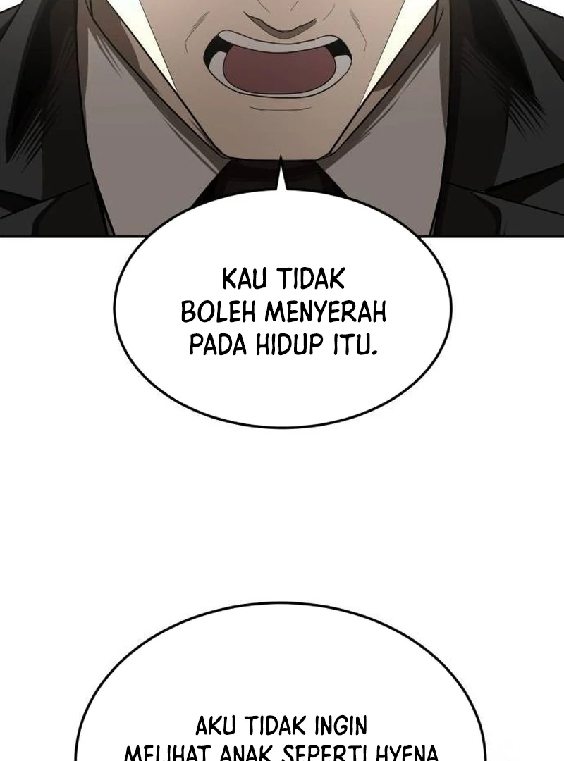 Plaything Chapter 40 Gambar 55