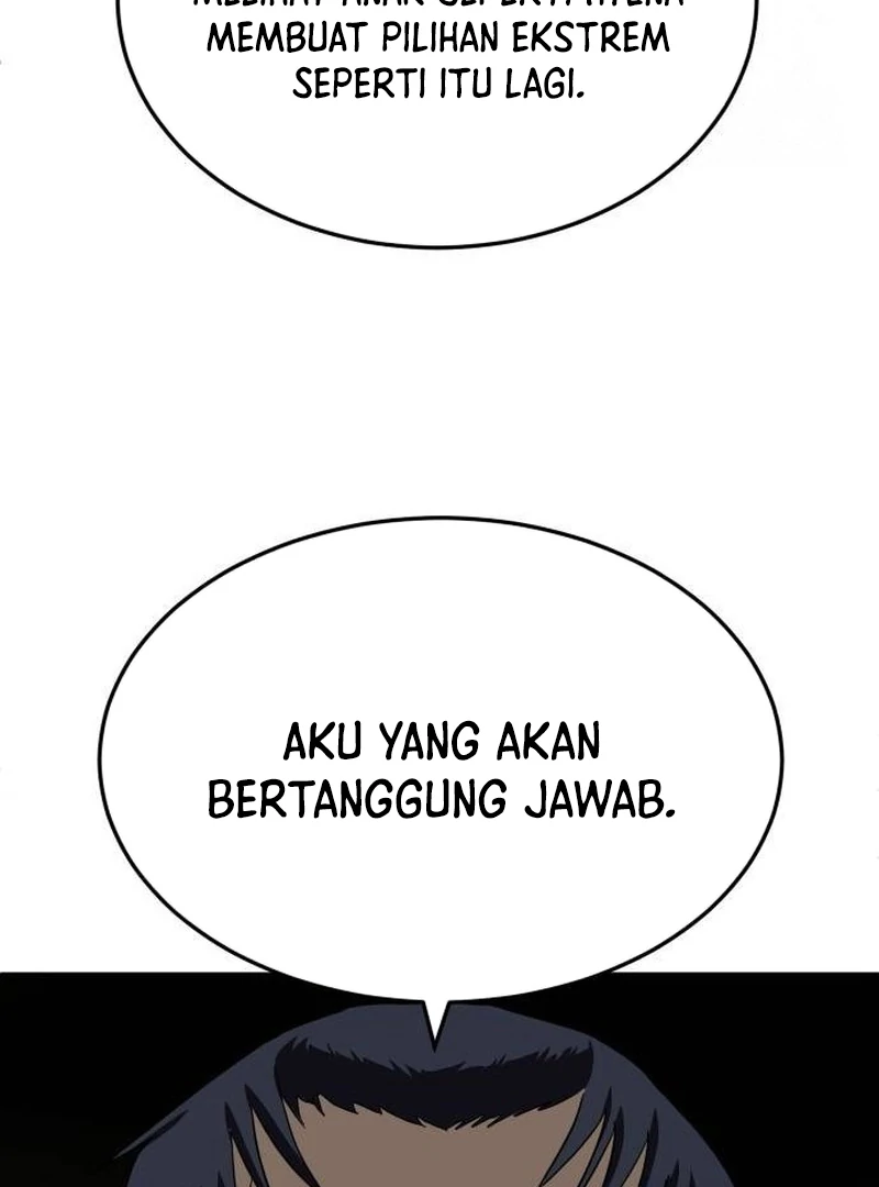 Plaything Chapter 40 Gambar 56
