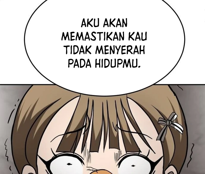 Plaything Chapter 40 Gambar 58