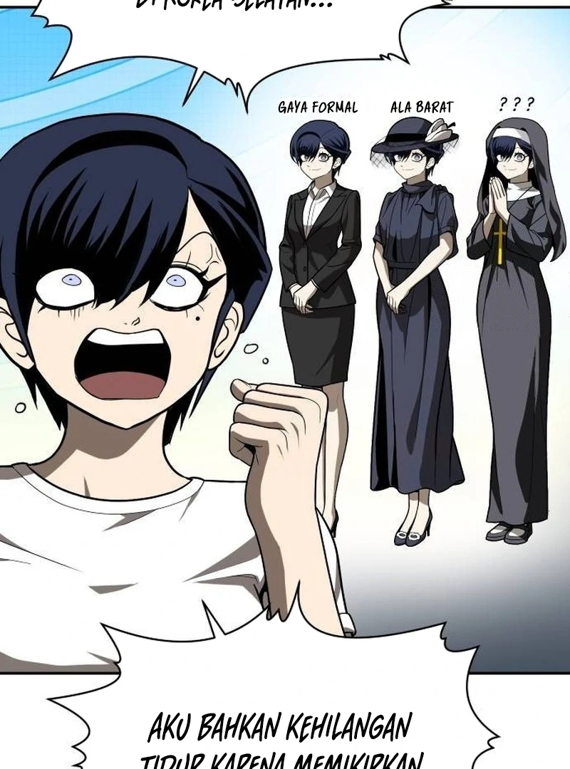 Plaything Chapter 40 Gambar 6