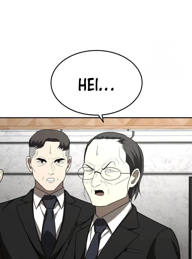 Plaything Chapter 40 Gambar 60