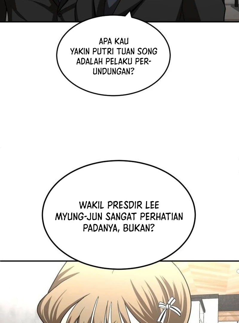 Plaything Chapter 40 Gambar 61