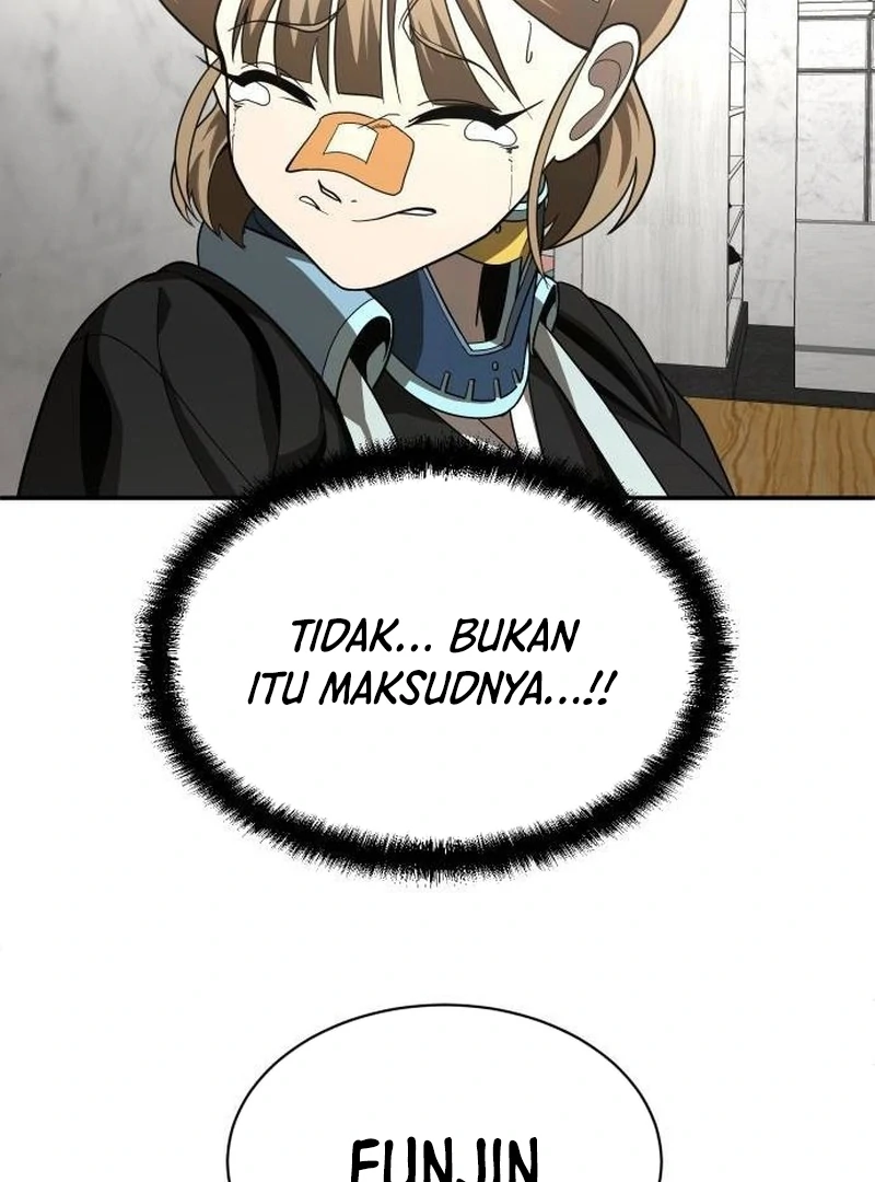 Plaything Chapter 40 Gambar 62