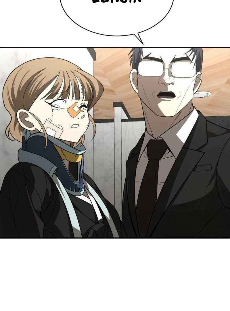 Plaything Chapter 40 Gambar 63