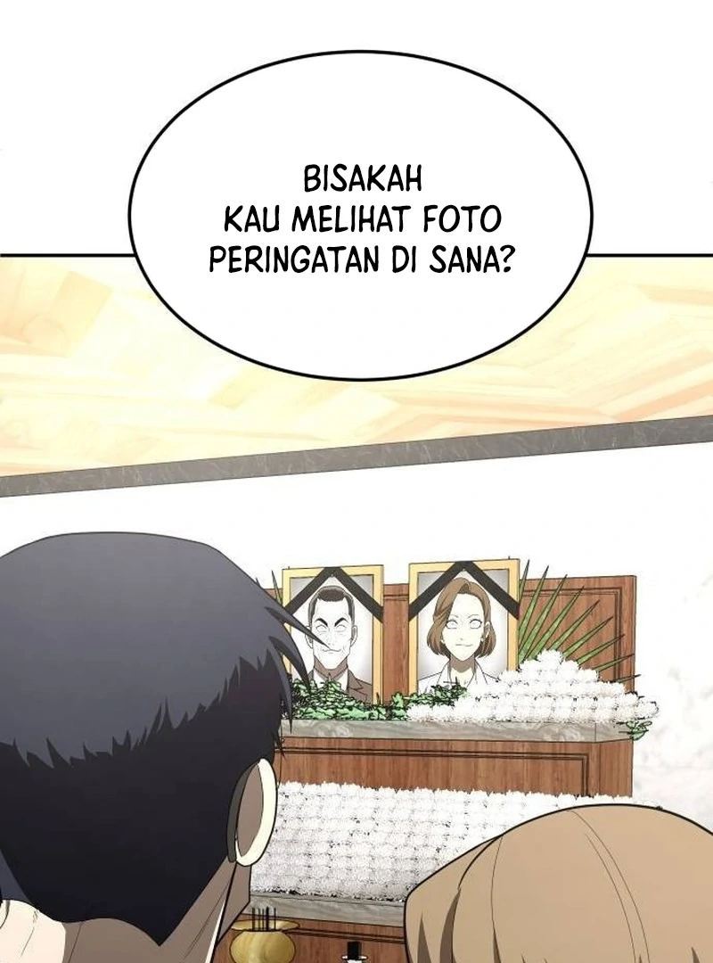 Plaything Chapter 40 Gambar 64