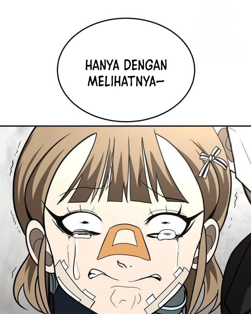 Plaything Chapter 40 Gambar 67