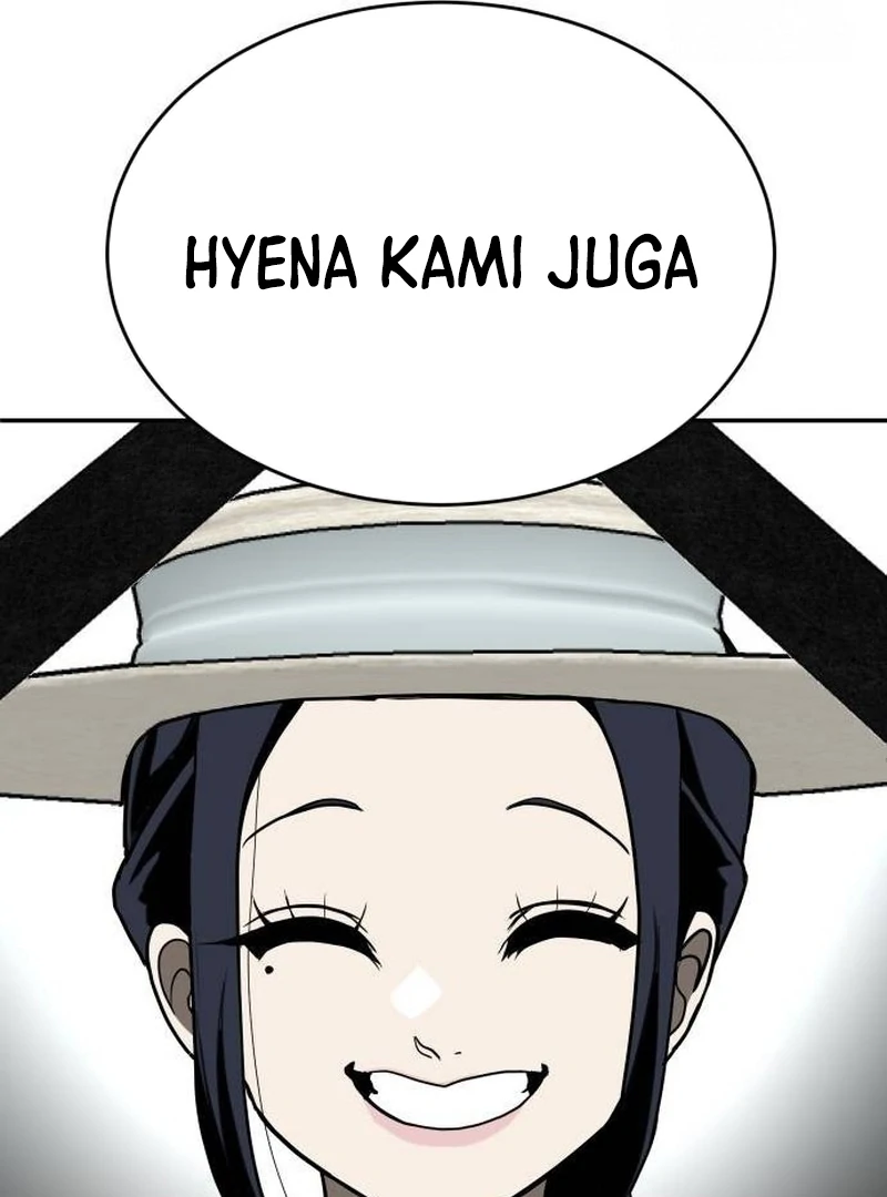 Plaything Chapter 40 Gambar 69