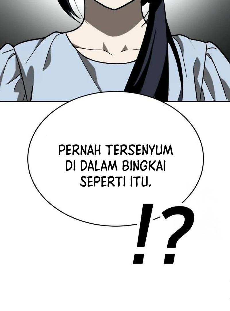 Plaything Chapter 40 Gambar 70