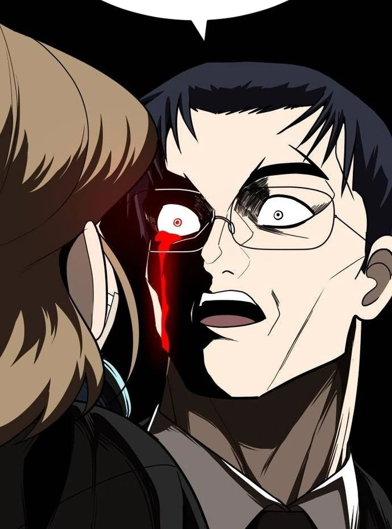 Plaything Chapter 40 Gambar 73