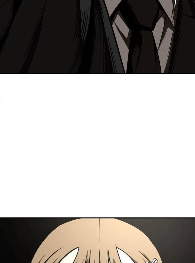 Plaything Chapter 40 Gambar 74