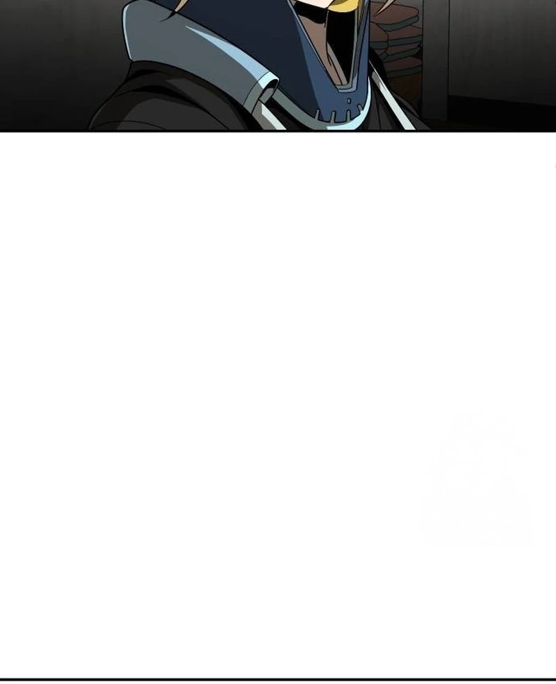 Plaything Chapter 40 Gambar 77