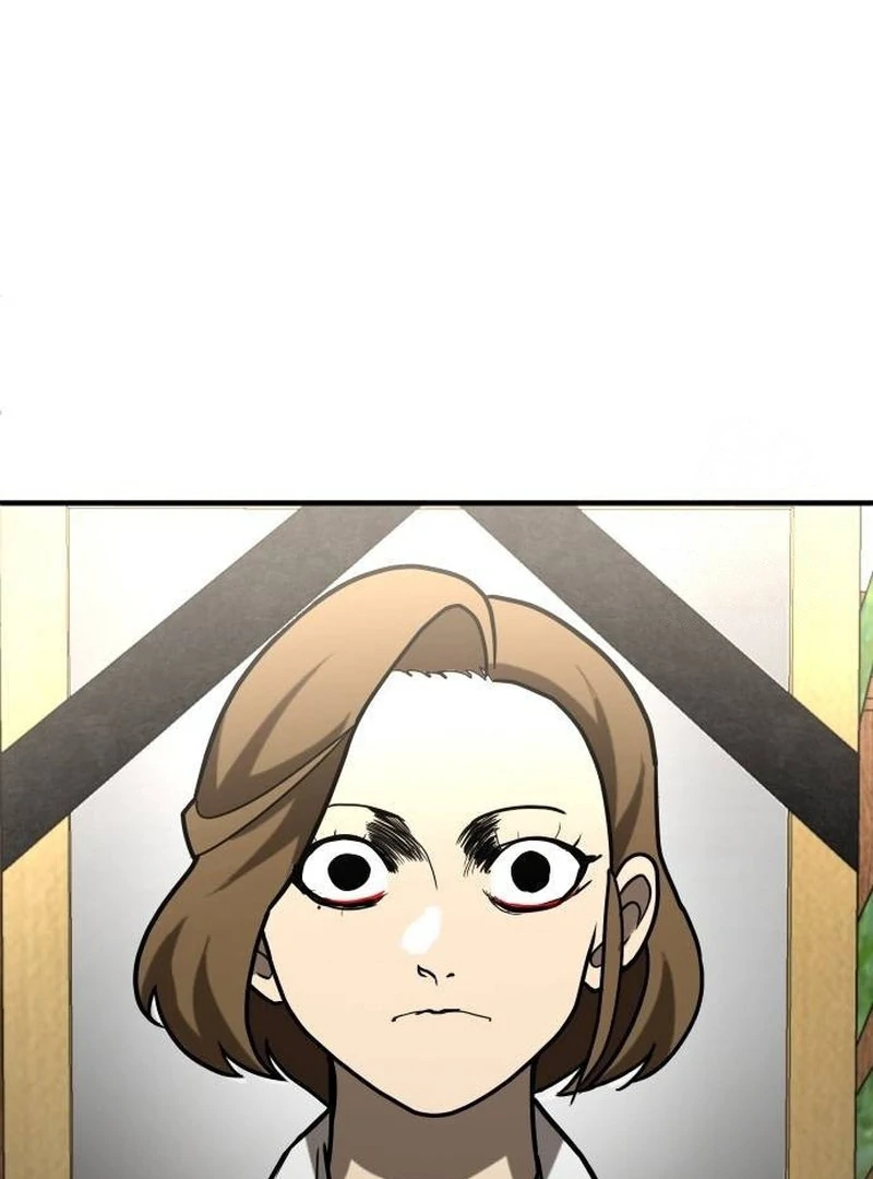 Plaything Chapter 40 Gambar 79