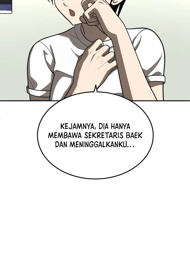 Plaything Chapter 40 Gambar 8