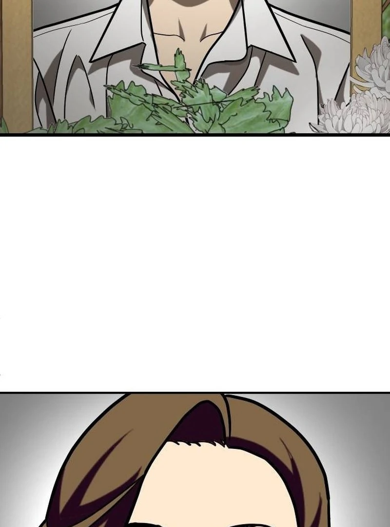 Plaything Chapter 40 Gambar 80