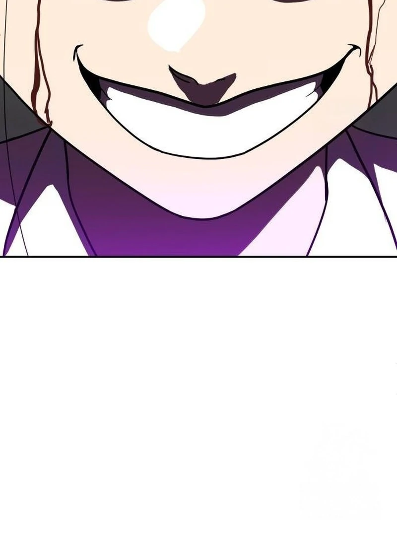 Plaything Chapter 40 Gambar 82