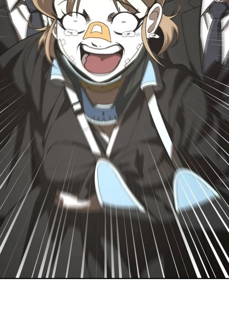 Plaything Chapter 40 Gambar 88