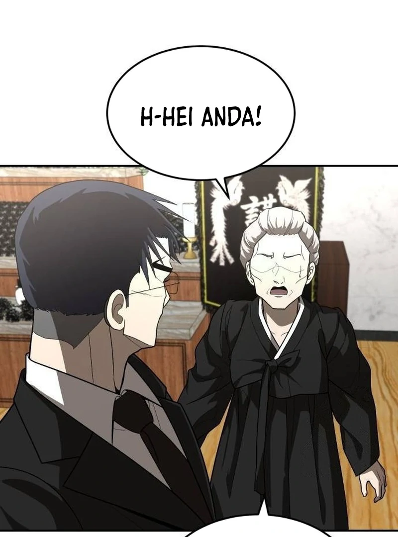 Plaything Chapter 40 Gambar 89