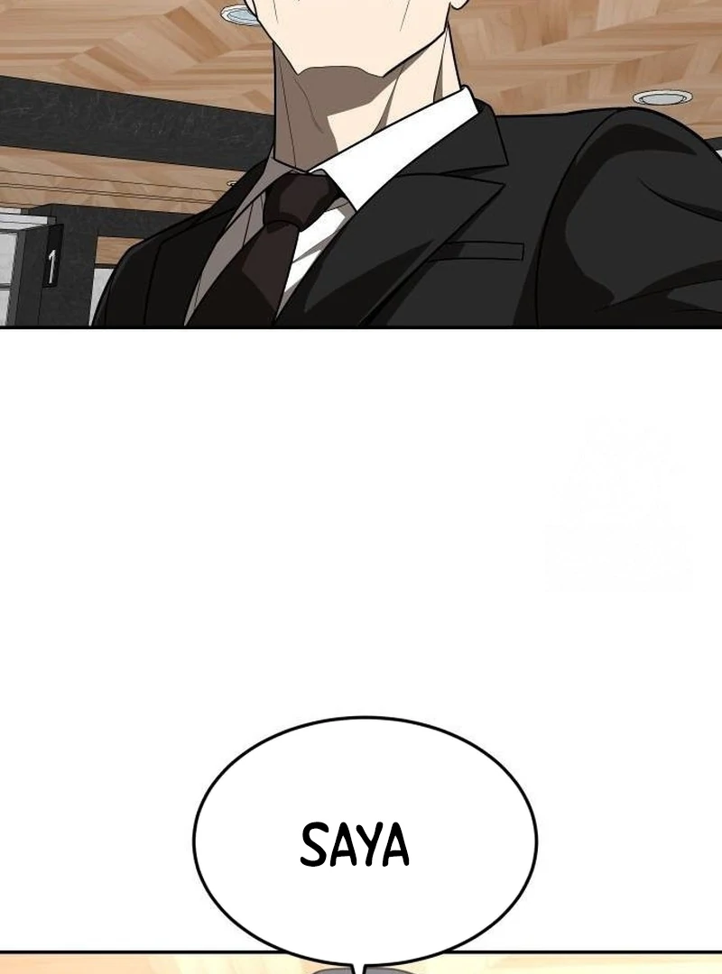 Plaything Chapter 40 Gambar 91