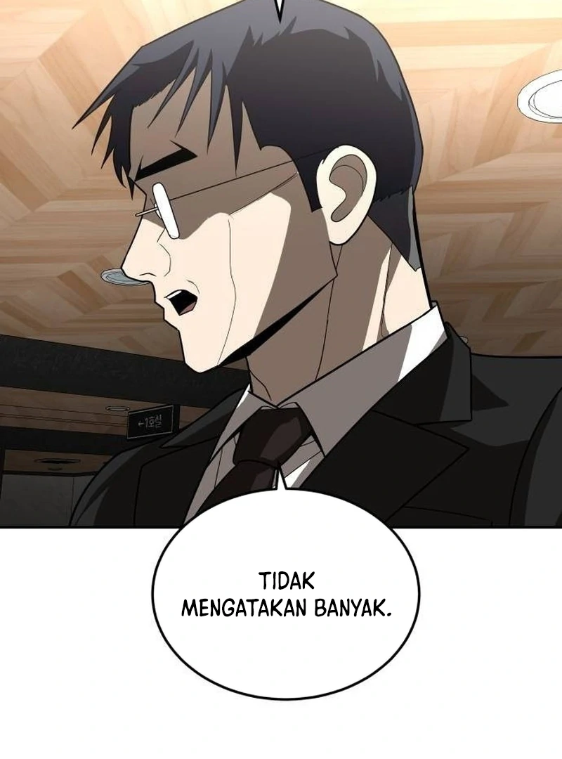 Plaything Chapter 40 Gambar 92