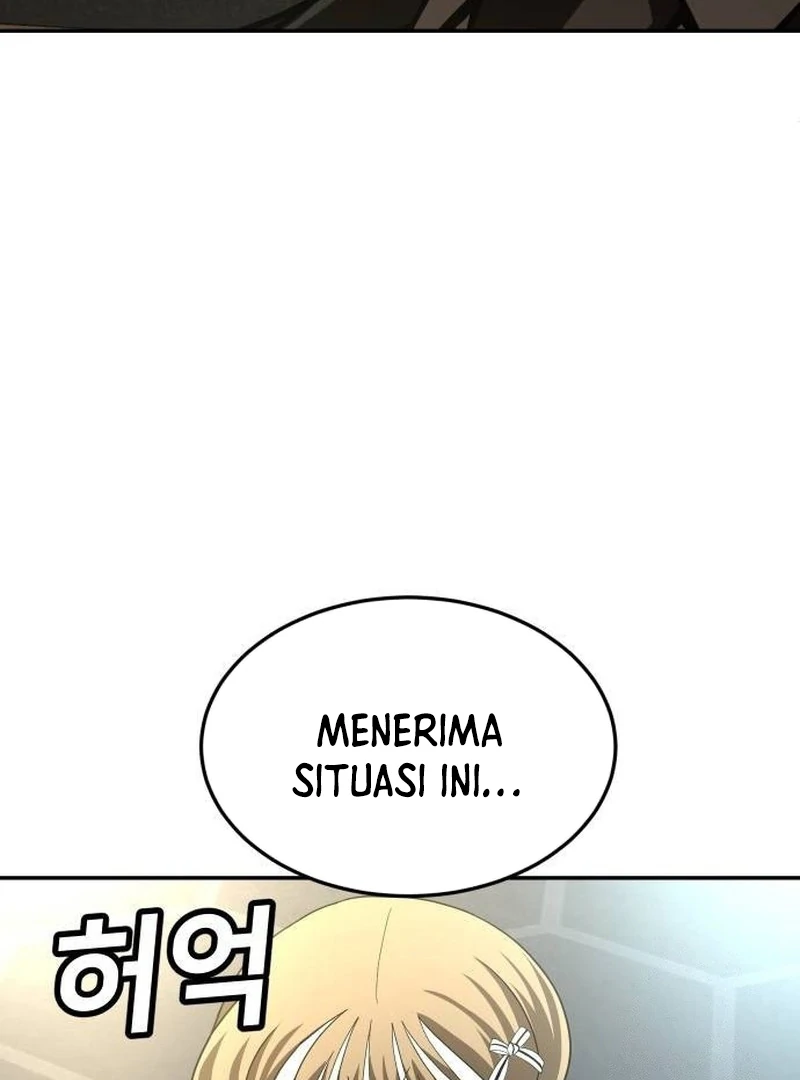 Plaything Chapter 40 Gambar 94