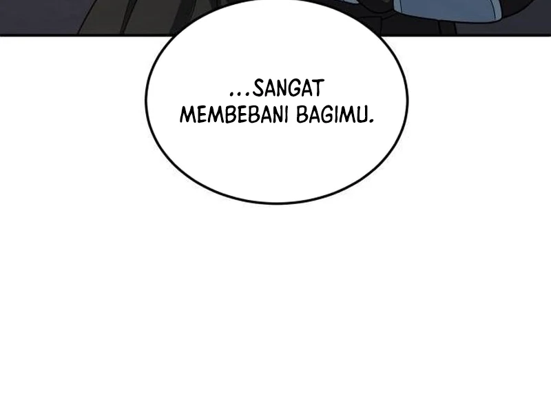 Plaything Chapter 40 Gambar 96